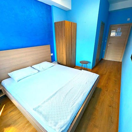 Easy Apartments Kumanovo Luaran gambar