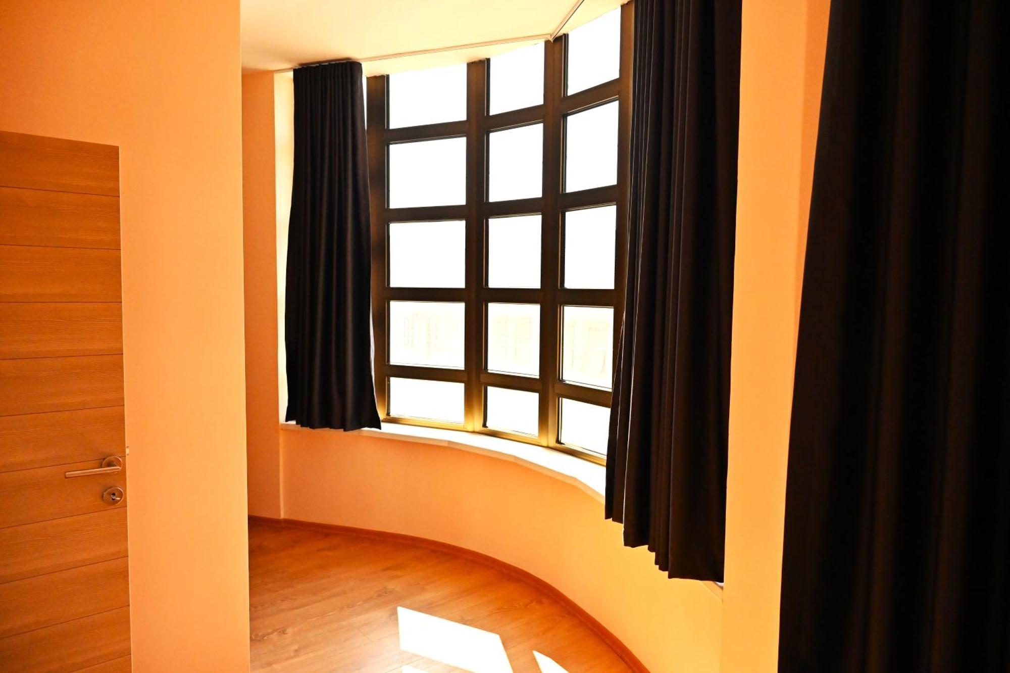 Easy Apartments Kumanovo Luaran gambar
