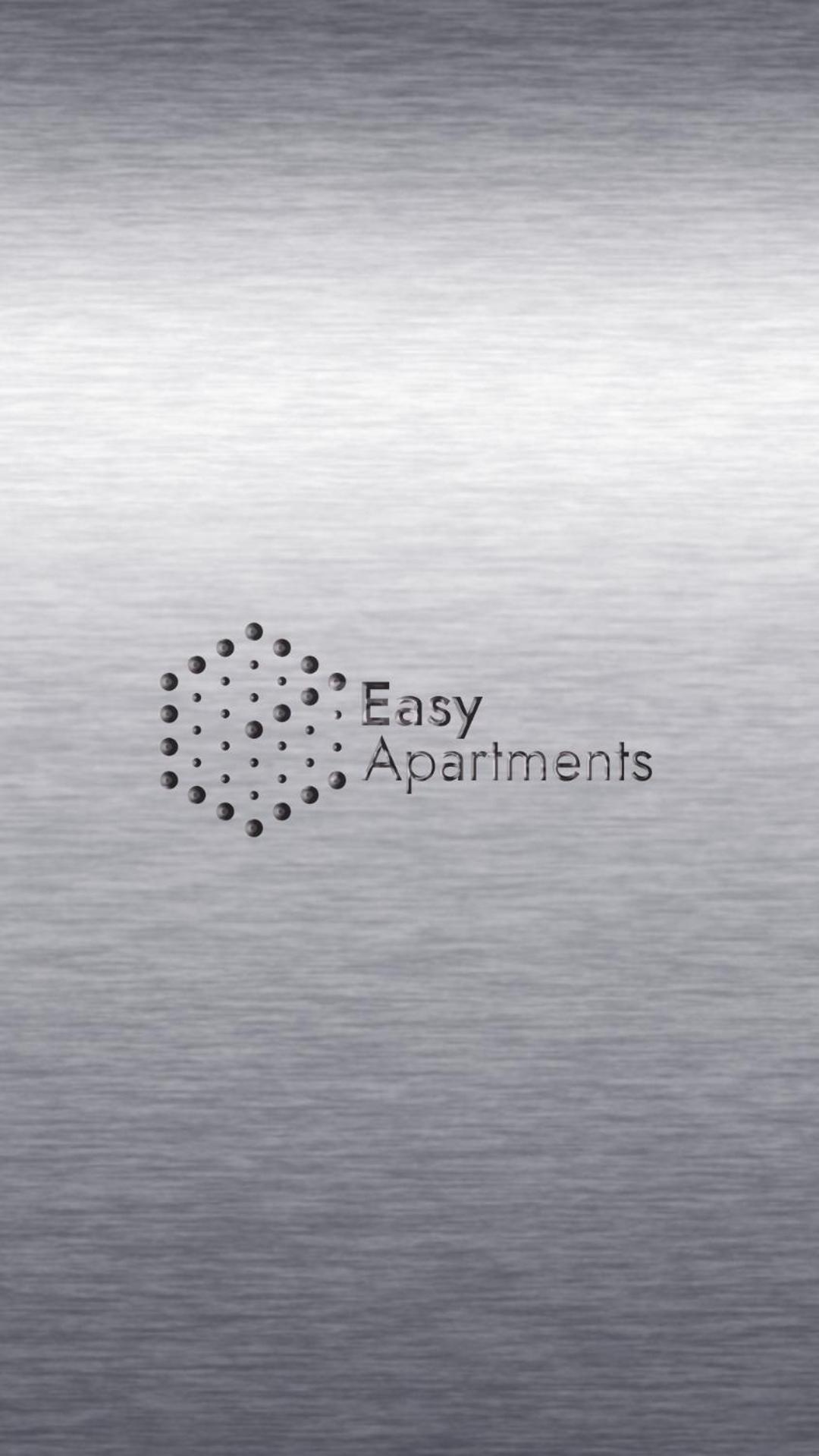 Easy Apartments Kumanovo Luaran gambar